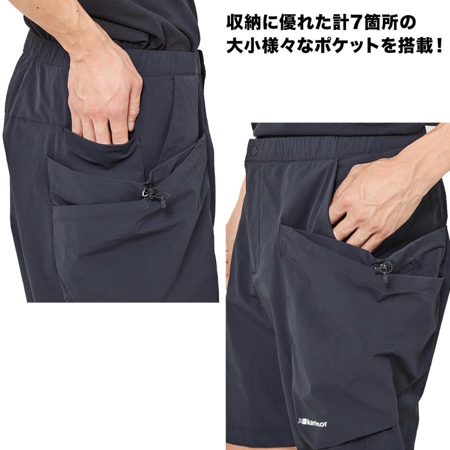 Karrimor ショートパンツ karrimor カリマー rigg shorts リグ Karrimor ショートパンツ karrimor カリマー rigg shorts リグ