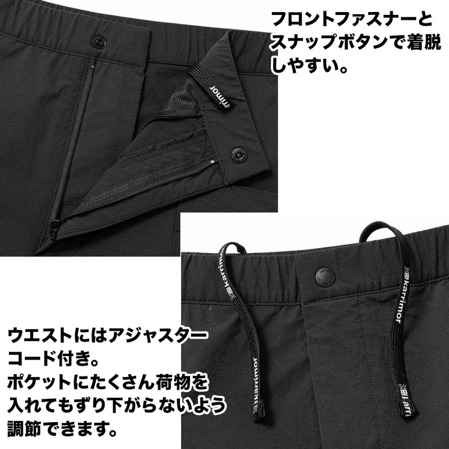 Karrimor ショートパンツ karrimor カリマー rigg shorts リグ Karrimor ショートパンツ karrimor カリマー rigg shorts リグ