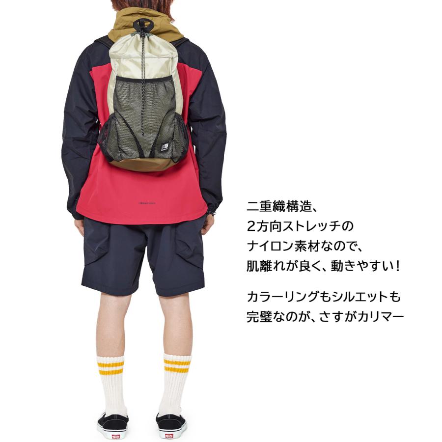 Karrimor ショートパンツ karrimor カリマー rigg shorts リグ Karrimor ショートパンツ karrimor カリマー rigg shorts リグ