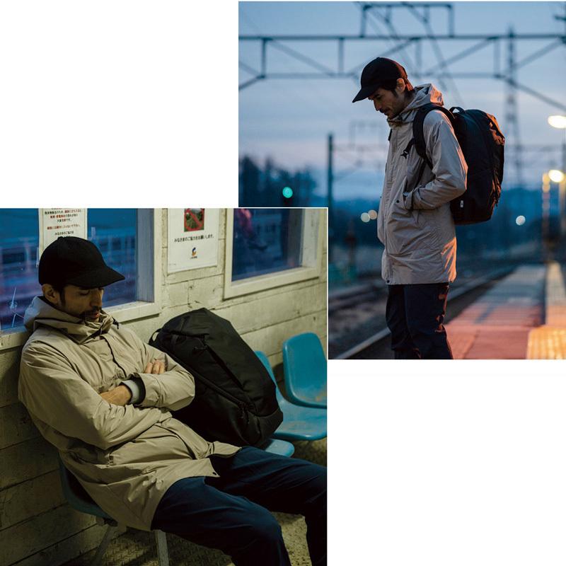 バックパック karrimor カリマー highlands 32 ハイランズ 32リットル karrimor highlands ハイランズ