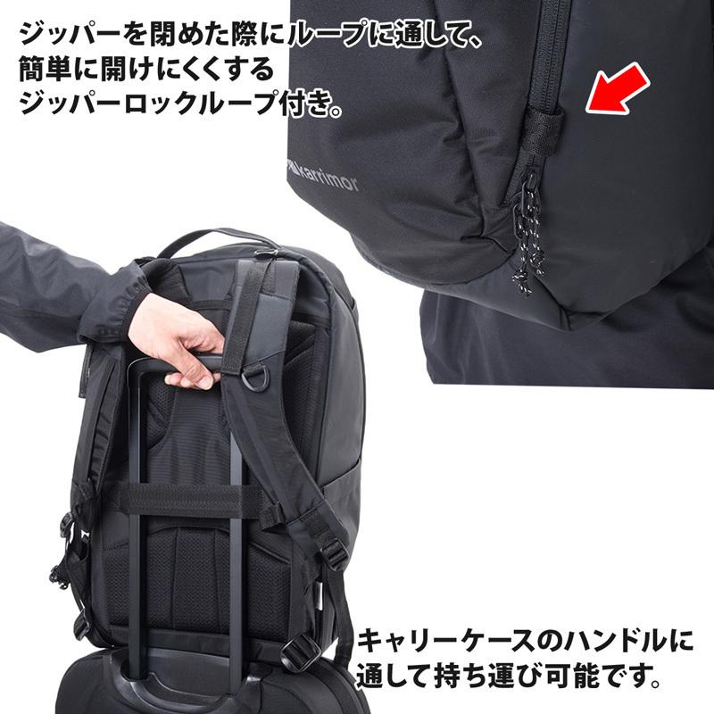 バックパック karrimor カリマー highlands 32 ハイランズ 32リットル karrimor highlands ハイランズ