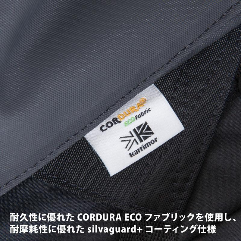 バックパック karrimor カリマー highlands 32 ハイランズ 32リットル karrimor highlands ハイランズ