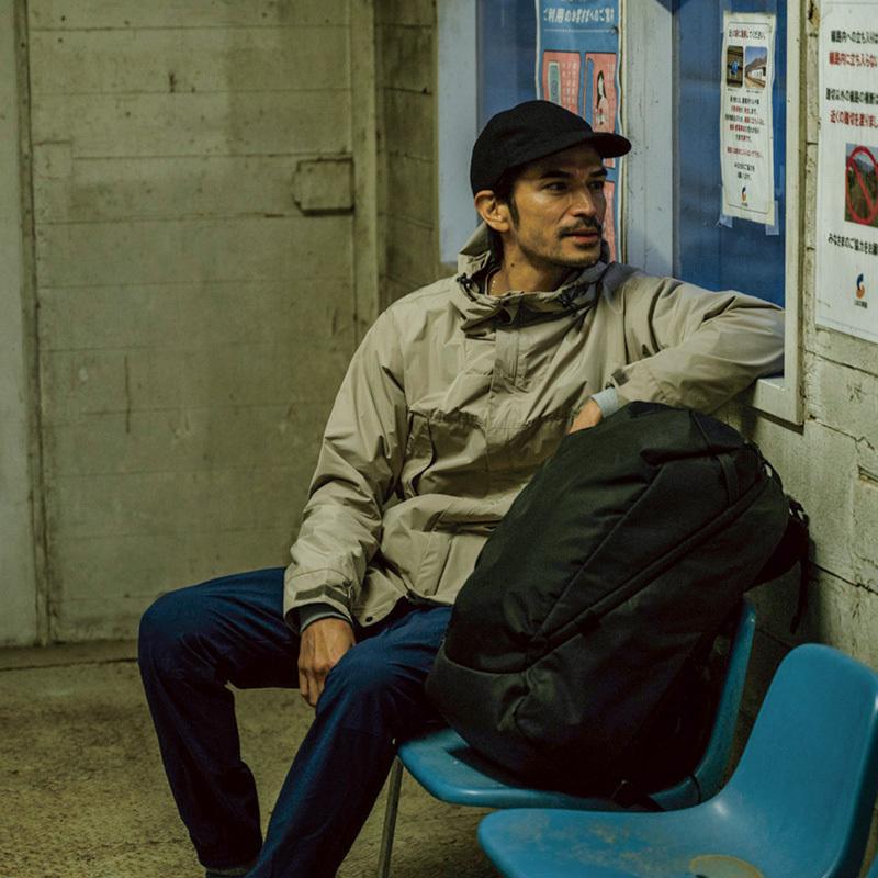 バックパック karrimor カリマー highlands 32 ハイランズ 32リットル karrimor highlands ハイランズ