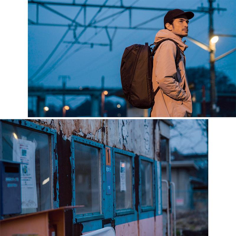 バックパック karrimor カリマー highlands 32 ハイランズ 32リットル karrimor highlands ハイランズ