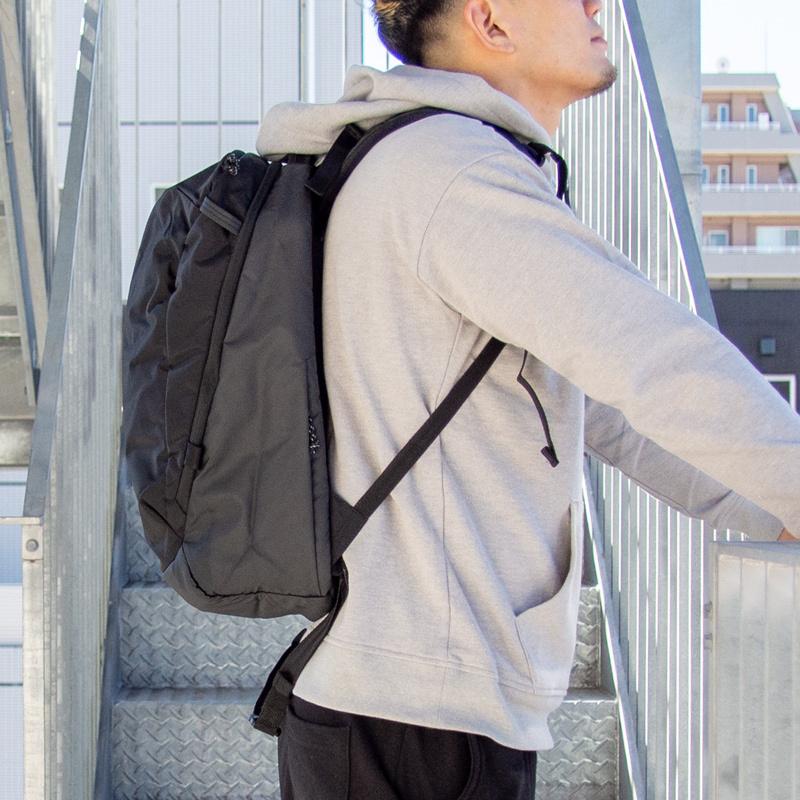 バックパック karrimor カリマー highlands 32 ハイランズ 32リットル karrimor highlands ハイランズ