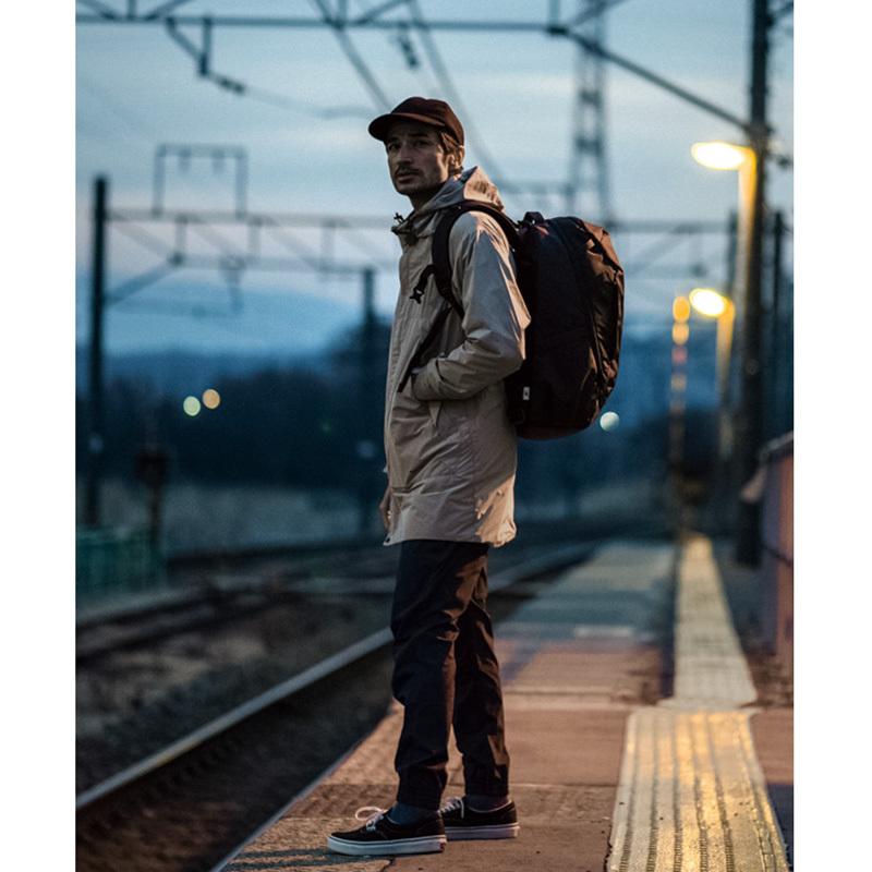 バックパック karrimor カリマー highlands 32 ハイランズ 32リットル karrimor highlands ハイランズ