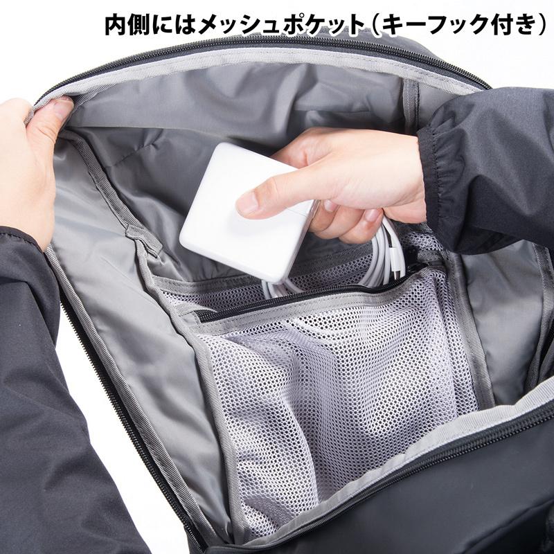 バックパック karrimor カリマー highlands 32 ハイランズ 32リットル karrimor highlands ハイランズ