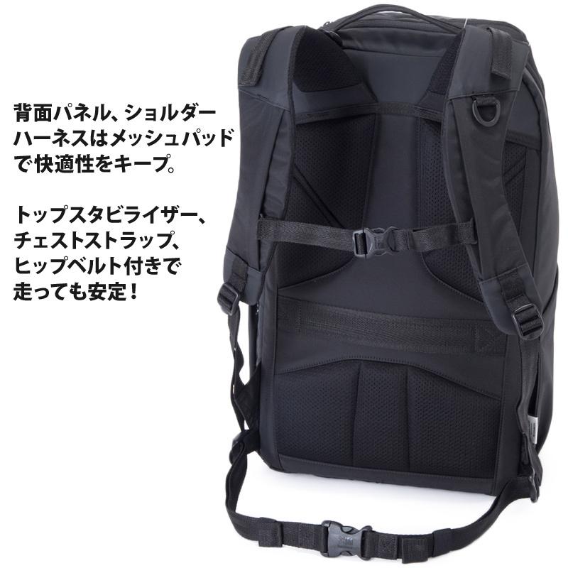 バックパック karrimor カリマー highlands 32 ハイランズ 32リットル karrimor highlands ハイランズ