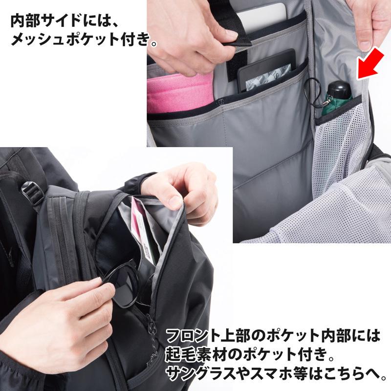 バックパック karrimor カリマー highlands 32 ハイランズ 32リットル karrimor highlands ハイランズ