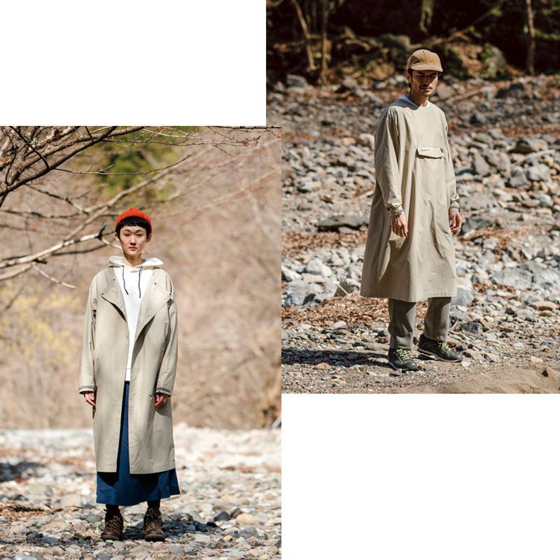 Karrimor セール 焚火コート karrimor カリマー camp 2 way jkt Karrimor セール 焚火コート karrimor カリマー camp 2 way jkt
