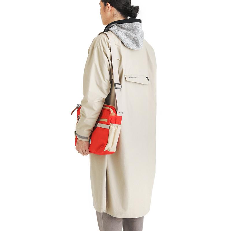 Karrimor セール 焚火コート karrimor カリマー camp 2 way jkt Karrimor セール 焚火コート karrimor カリマー camp 2 way jkt