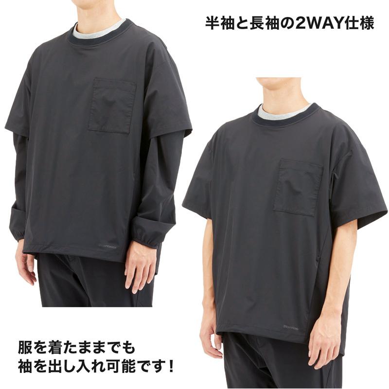 Karrimor セール karrimor カリマー トラベル 2ウェイ クルー Karrimor セール karrimor カリマー トラベル 2ウェイ クルー