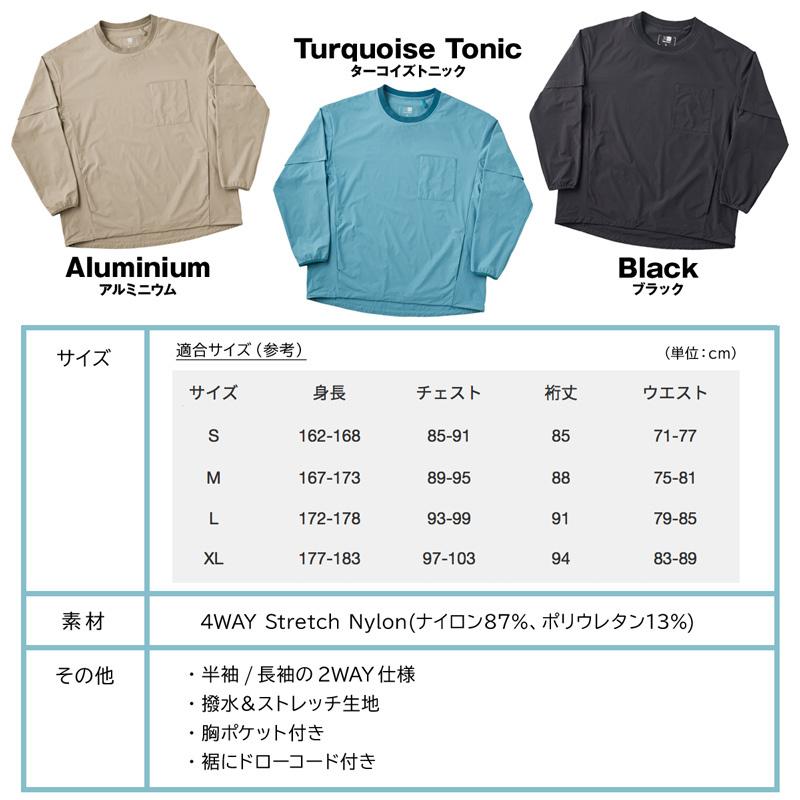 Karrimor セール karrimor カリマー トラベル 2ウェイ クルー Karrimor セール karrimor カリマー トラベル 2ウェイ クルー