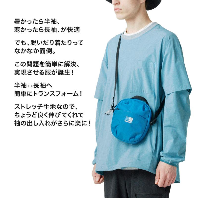 Karrimor セール karrimor カリマー トラベル 2ウェイ クルー Karrimor セール karrimor カリマー トラベル 2ウェイ クルー