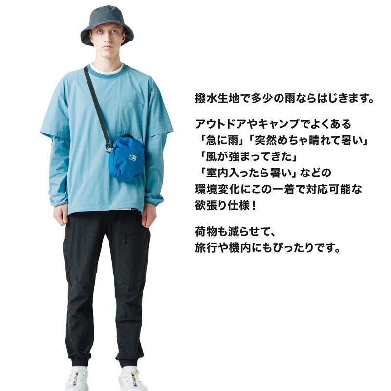 Karrimor セール karrimor カリマー トラベル 2ウェイ クルー Karrimor セール karrimor カリマー トラベル 2ウェイ クルー