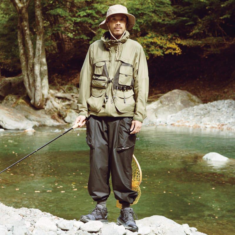セール ズボン karrimor カリマー rigg pants リグ パンツ :KR-279A:2m50cm 通販 カリマー rigg pants サイズM