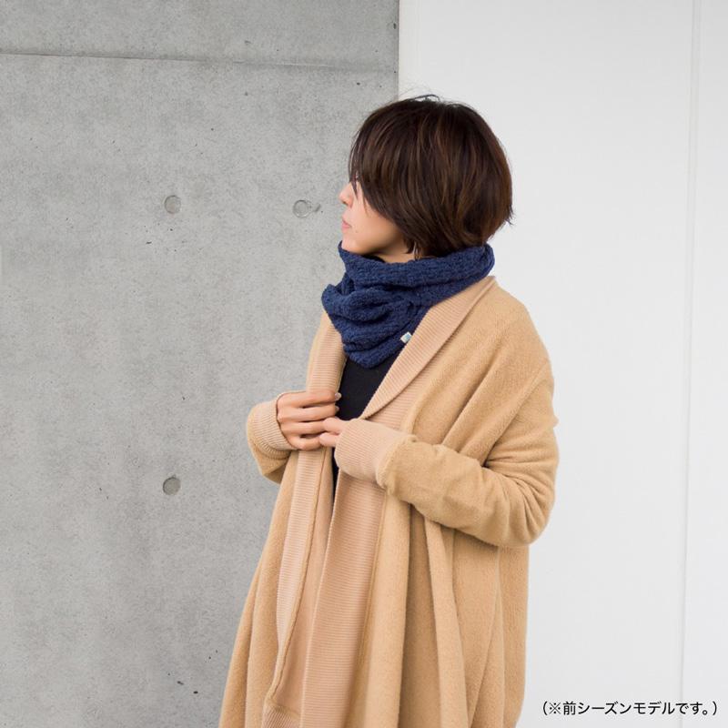 Karrimor ネックウォーマー karrimor カリマー snood スヌード Karrimor ネックウォーマー karrimor カリマー snood スヌード