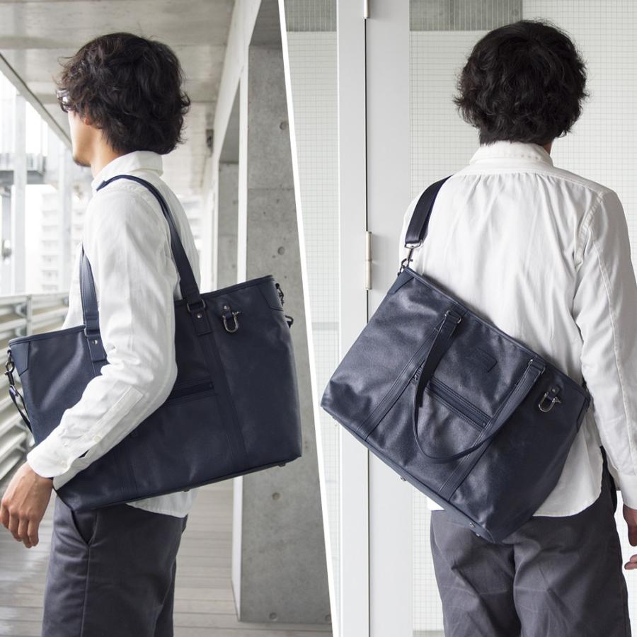 森野帆布 トートバッグ 2WAY Tote Bag Premium Black SF-0515 森野帆布 トートバッグ 2WAY Tote Bag Premium Black SF-0515