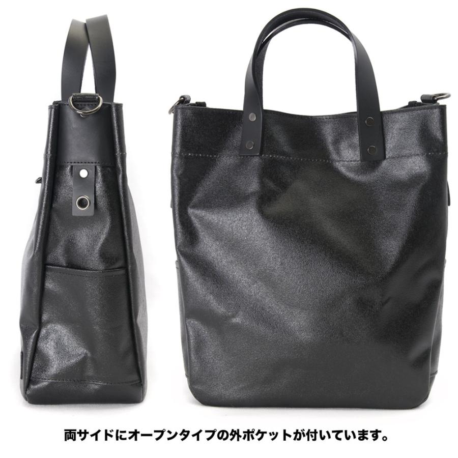 森野帆布 ショルダーバッグ SF-0554 KAWANISHI MODEL 2WAY 森野帆布 ショルダーバッグ SF-0554 KAWANISHI MODEL 2WAY