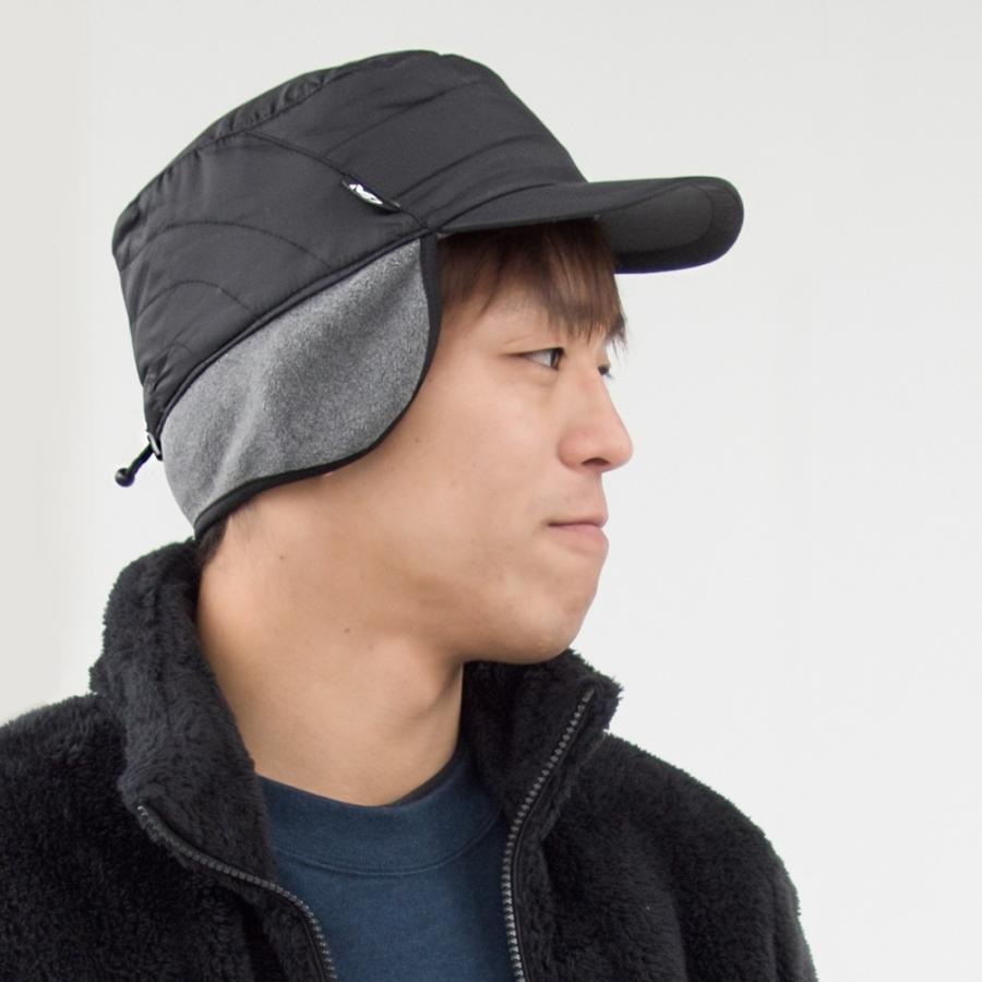 Millet primaloft rs cap clearance