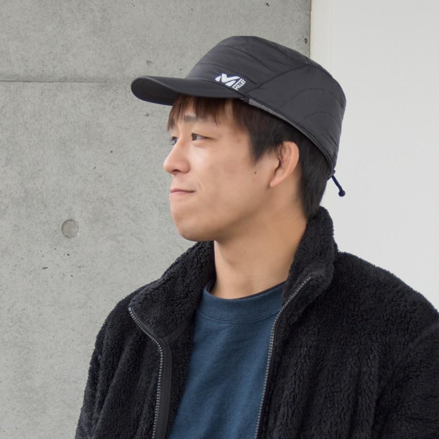 帽子 MILLET ミレー 耳付き PRIMALOFT RS CAP プリマロフト リップストップ キャップ :MI-037:2m50cm - 通販 - Yahoo!ショッピング 帽子 MILLET ミレー 耳付き PRIMALOFT RS CAP プリマロフト リップストップ キャップ :MI-037:2m50cm - 通販 - Yahoo!ショッピング