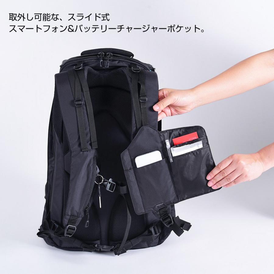 MILLET リュック ミレー EXP 35 MIS0694 バックパック : 2m50cm MILLET リュック ミレー EXP 35 MIS0694 バックパック : 2m50cm