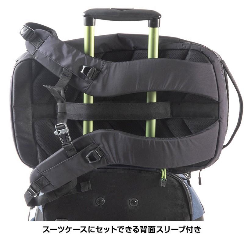 リュック Millet ミレー Exp Mis0696 バックパック リットル Mi 077 2m50cm 通販 Yahoo ショッピング