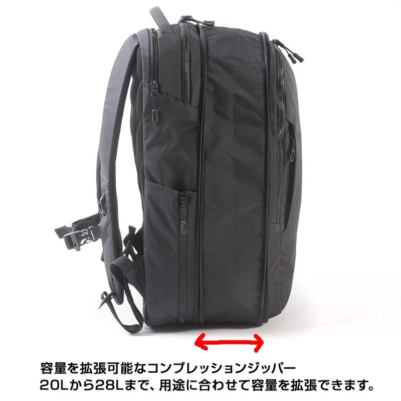 リュック Millet ミレー Exp Mis0696 バックパック リットル Mi 077 2m50cm 通販 Yahoo ショッピング