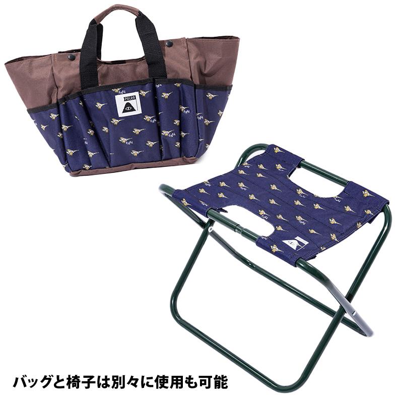 POLeR セール アウトドアチェア ポーラー MULTI-UTILITY CHAIR POLeR セール アウトドアチェア ポーラー MULTI-UTILITY CHAIR
