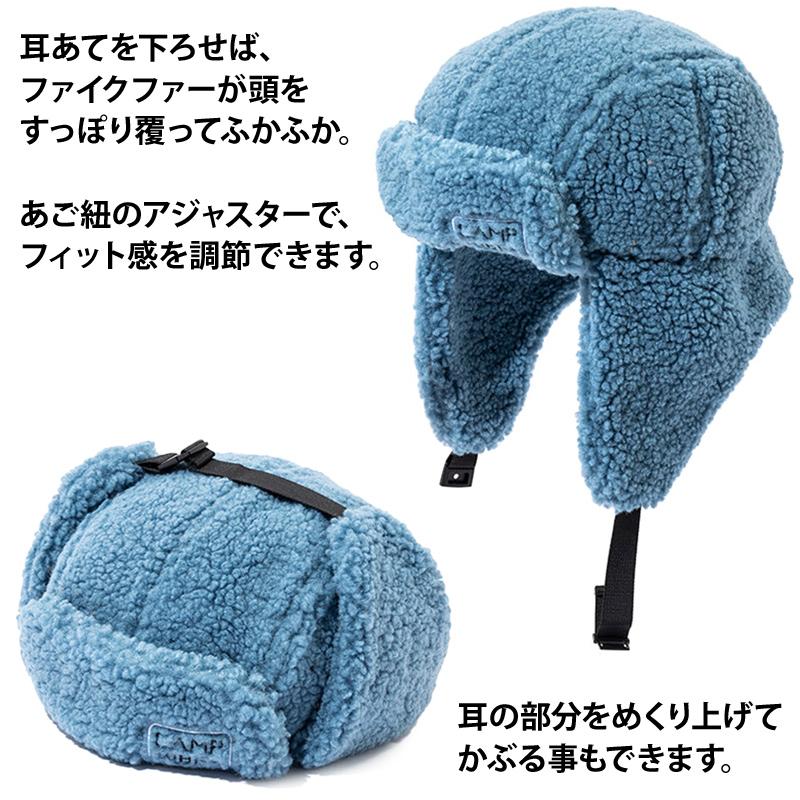 希少【メイショウタバル】メイクデビュー 単勝券 100円 2023年京都競馬