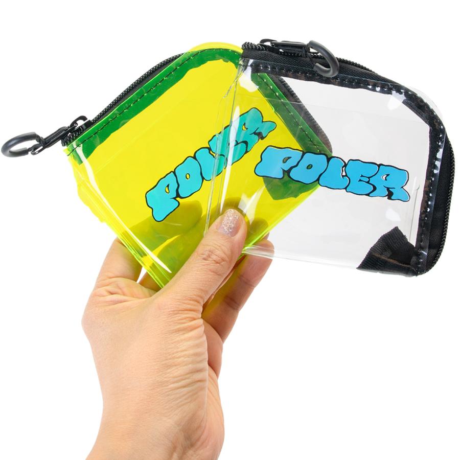 POLeR HIGH & DRY COLLECTION ポーラー　ボードケース POLeR HIGH & DRY COLLECTION ポーラー ボードケース