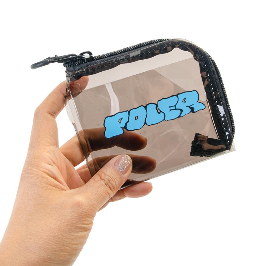POLeR HIGH & DRY COLLECTION ポーラー　ボードケース POLeR HIGH & DRY COLLECTION ポーラー ボードケース