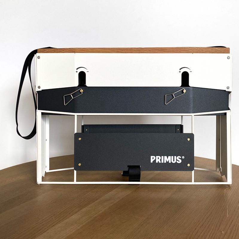 PRIMUS ツーバーナー コンロ プリムス オンジャ Onja ストーブ PRIMUS ツーバーナー コンロ プリムス オンジャ Onja ストーブ