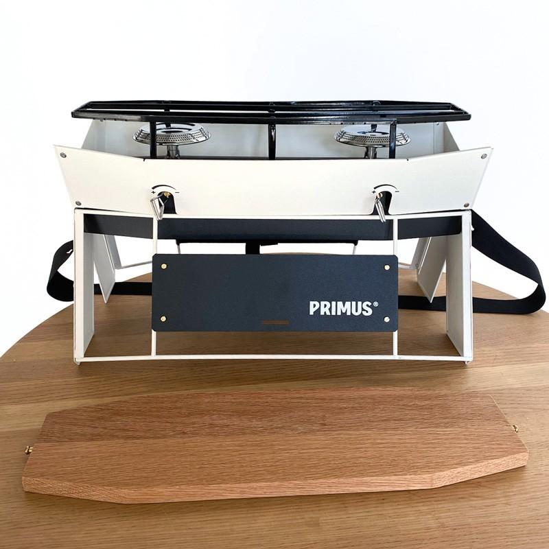 PRIMUS ツーバーナー コンロ プリムス オンジャ Onja ストーブ PRIMUS ツーバーナー コンロ プリムス オンジャ Onja ストーブ