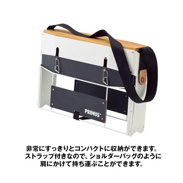 PRIMUS ツーバーナー コンロ プリムス オンジャ Onja ストーブ PRIMUS ツーバーナー コンロ プリムス オンジャ Onja ストーブ