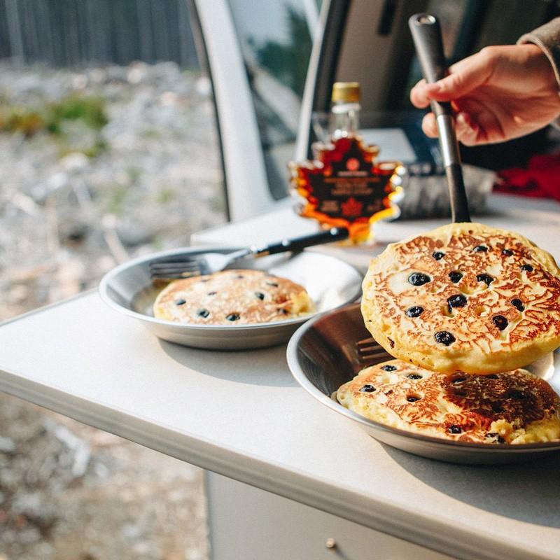 食器 Primus プリムス Cf ステンレスプレート Campfire Plate Pr 0 2m50cm 通販 Yahoo ショッピング