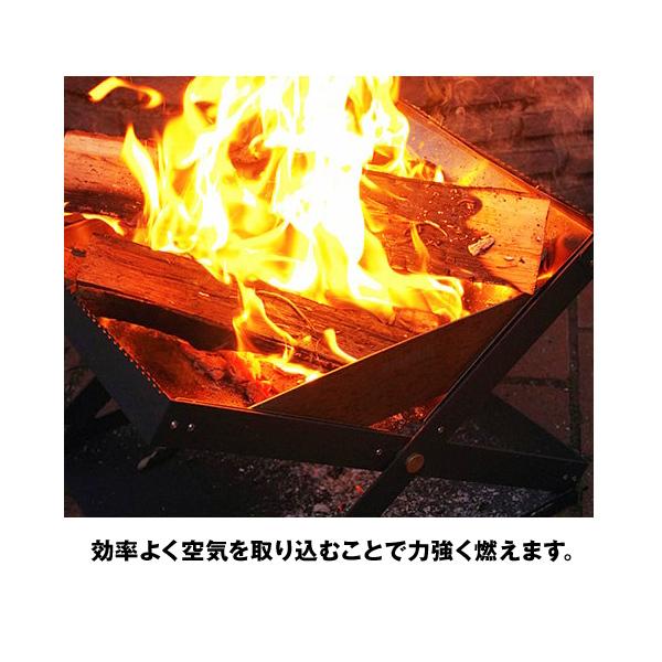 PRIMUS セール 焚き火台 プリムス カモト オープンファイア PRIMUS セール 焚き火台 プリムス カモト オープンファイア
