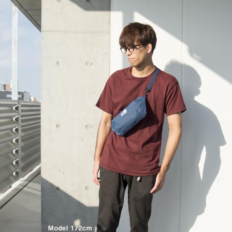 サコッシュ Karrimor カリマー ハビタット Habitat Series Body Sacoche Skr 8 2m50cm 通販 Yahoo ショッピング