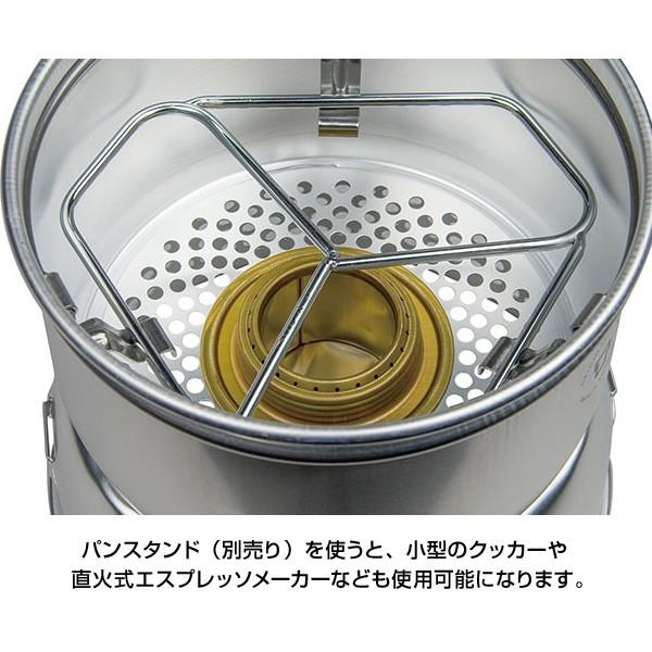 Trangia クッカーセット トランギア ストームクッカーS Trangia クッカーセット トランギア ストームクッカーS