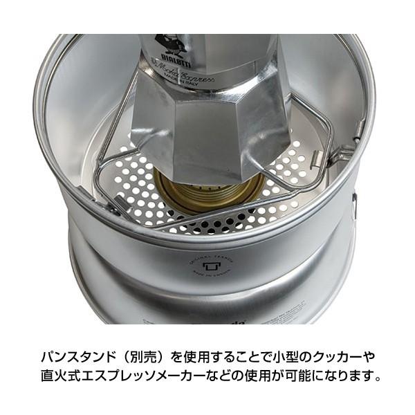 Trangia クッカーセット トランギア ストームクッカーL Trangia クッカーセット トランギア ストームクッカーL