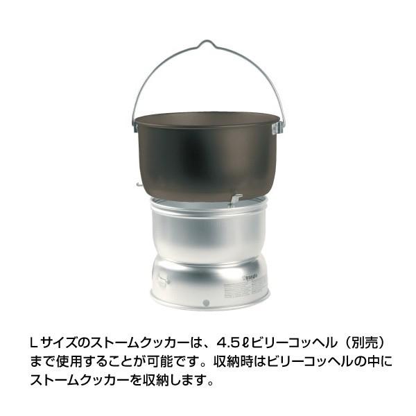Trangia クッカーセット トランギア ストームクッカーL Trangia クッカーセット トランギア ストームクッカーL