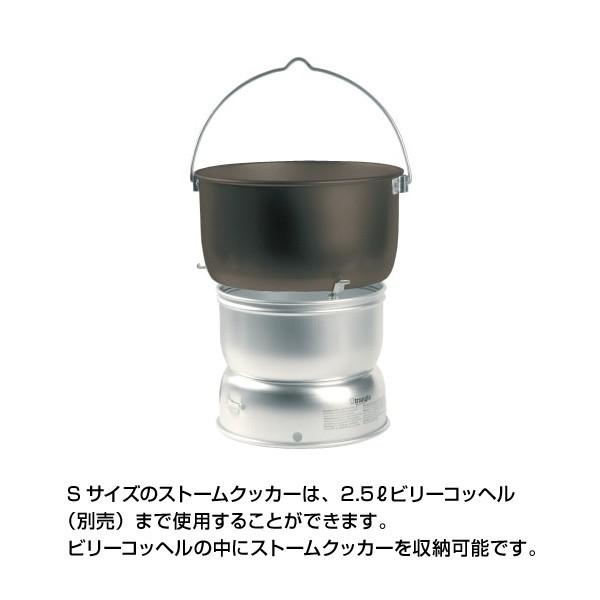 Trangia クッカーセット トランギア ストームクッカーS・UL Trangia クッカーセット トランギア ストームクッカーS・UL