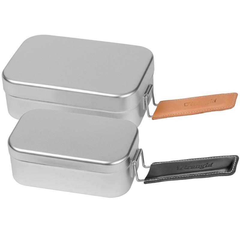 カバー Trangia トランギア メスティン ラージメスティン用 レザーハンドルカバー タン Tg 023 2m50cm 通販 Yahoo ショッピング