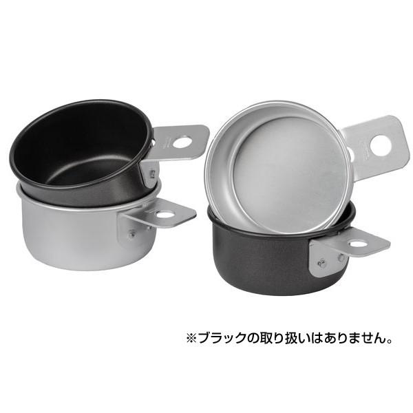 Trangia マグカップ トランギア ハーフパイントマグ シェラ Trangia マグカップ トランギア ハーフパイントマグ シェラ
