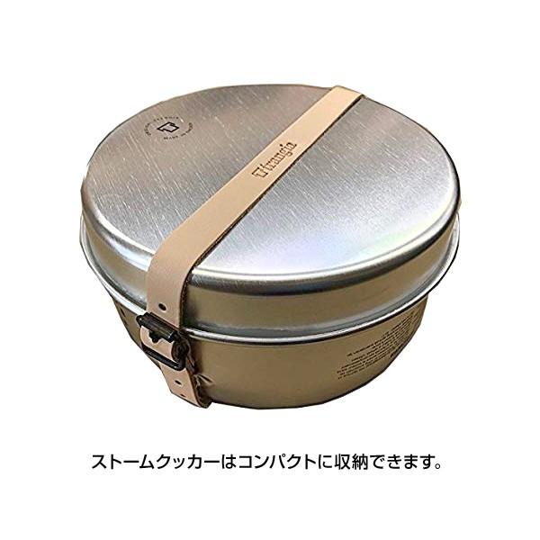 Trangia クッカーセット トランギア ストームクッカーS Trangia クッカーセット トランギア ストームクッカーS
