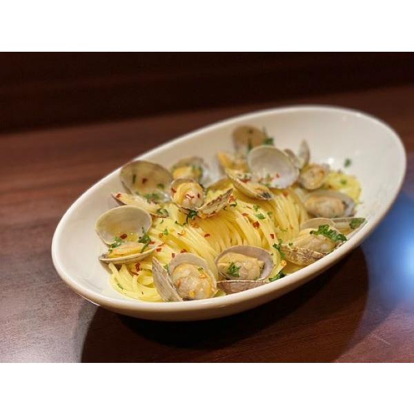 あさりさま 専用 あさり様 専用】 専用】asari様 あさり様専用 【公式通販】 あさり様