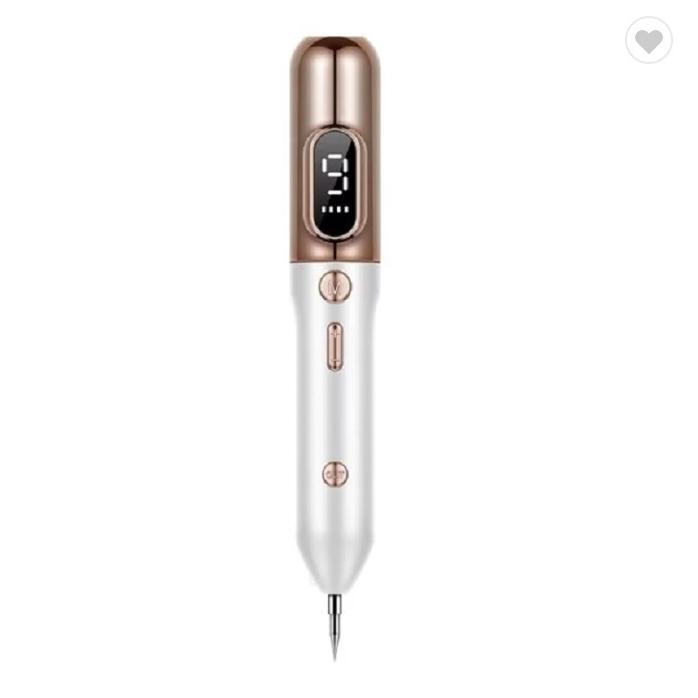 レーザーペン フェイスケア そばかす ほくろ しみ 美肌 家庭用 充電式 美顔器 :rp02:2MK世界のスーパーフード - 通販 - Yahoo!ショッピング レーザーペン フェイスケア そばかす ほくろ しみ 美肌 家庭用 充電式 美顔器 :rp02:2MK世界のスーパーフード - 通販 - Yahoo!ショッピング