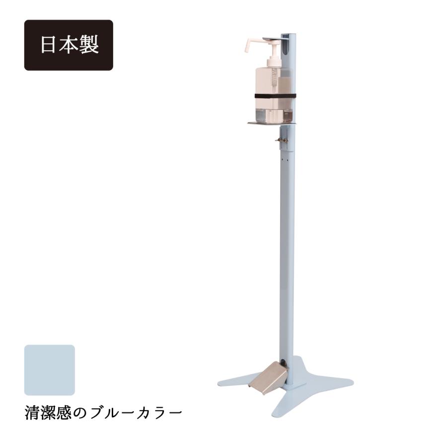 ノービエースミライ屋根ビニール　新品 ノービエースミライ屋根ビニール 新品 値下げ！農業用ビニール