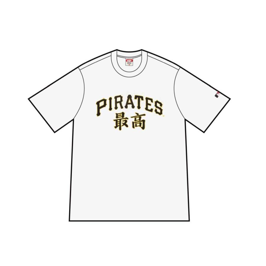 Supreme / MLB Kanji Teams Tee White XXL :sa-103443-XXL:UPICK CLOTHES - 通販 - Yahoo!ショッピング Supreme / MLB Kanji Teams Tee White XXL :sa-103443-XXL:UPICK CLOTHES - 通販 - Yahoo!ショッピング