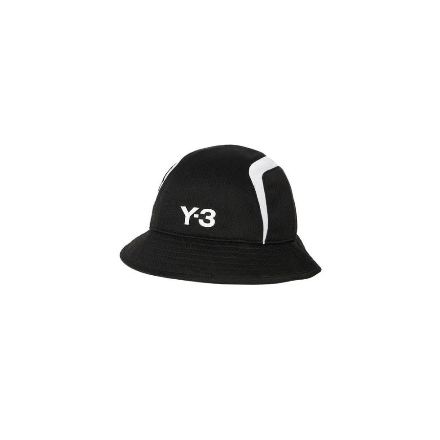 y-3 palace バケットハット | www.jarussi.com.br